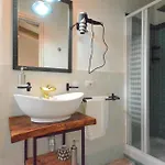 1 Bedroom Gorgeous In Hébergement de vacances *