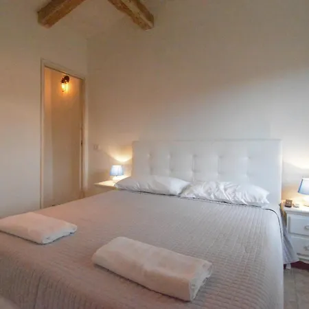 度假居 Gorgeous In With Wifi *